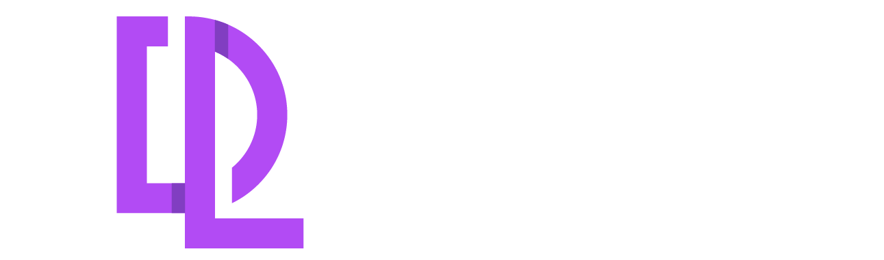 Dooey Labs Ltd.